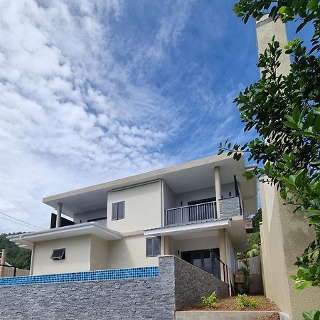 Tranquility Villas باي سانت آن المظهر الخارجي الصورة