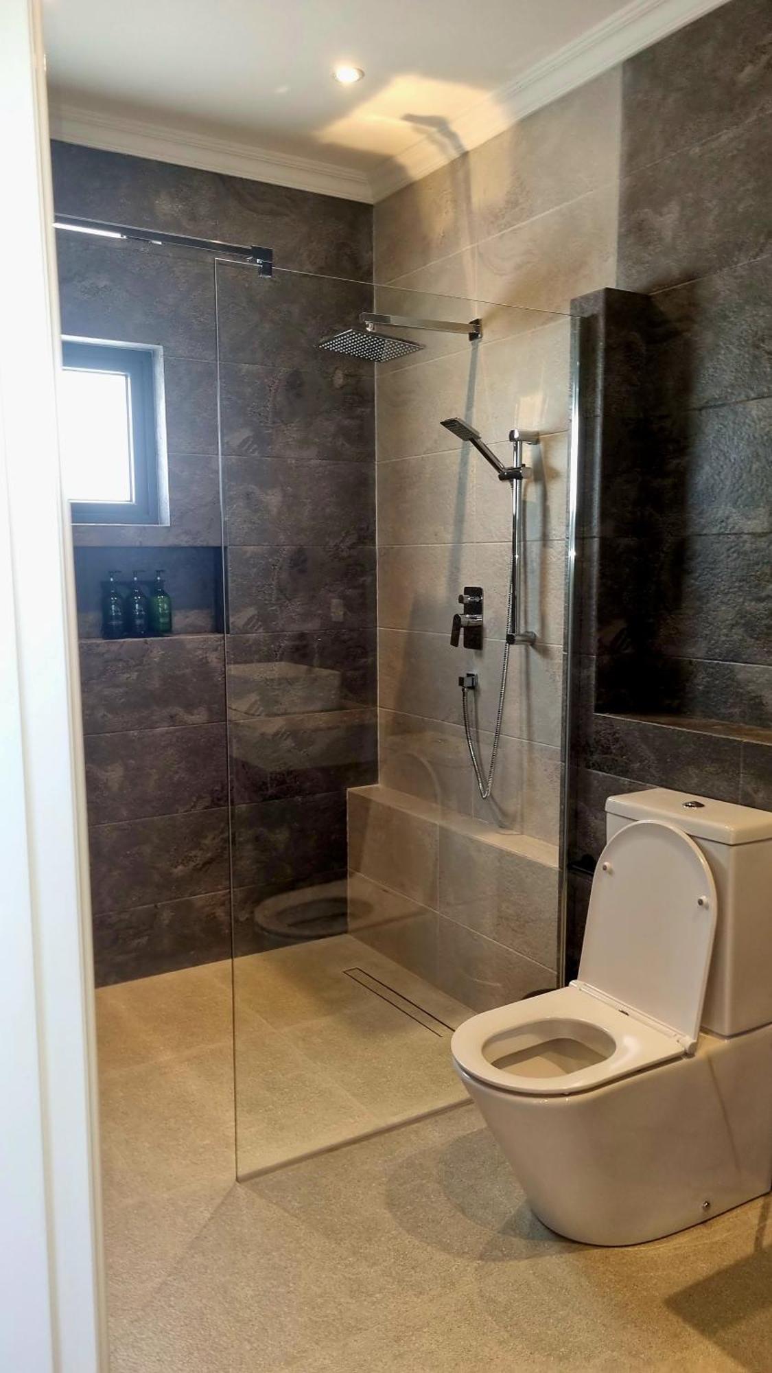 Tranquility Villas باي سانت آن المظهر الخارجي الصورة