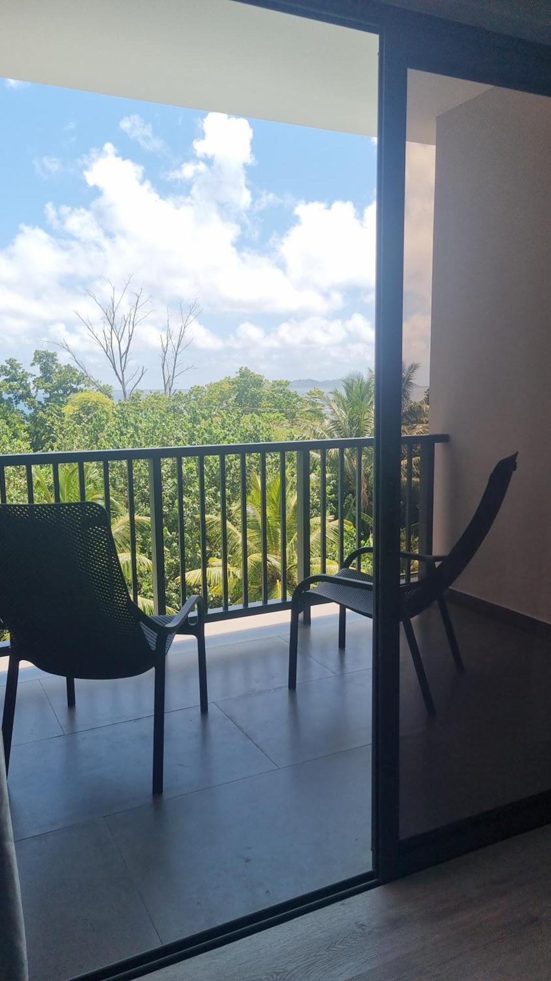 Tranquility Villas باي سانت آن المظهر الخارجي الصورة